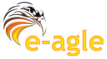 e-agle web marketing sardegna